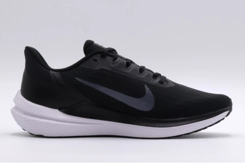 Nike Air Winflo 9 Παπούτσια Για Τρέξιμο - Περπάτημα (DD6203 001)