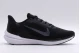 Nike Air Winflo 9 Παπούτσια Για Τρέξιμο - Περπάτημα (DD6203 001)