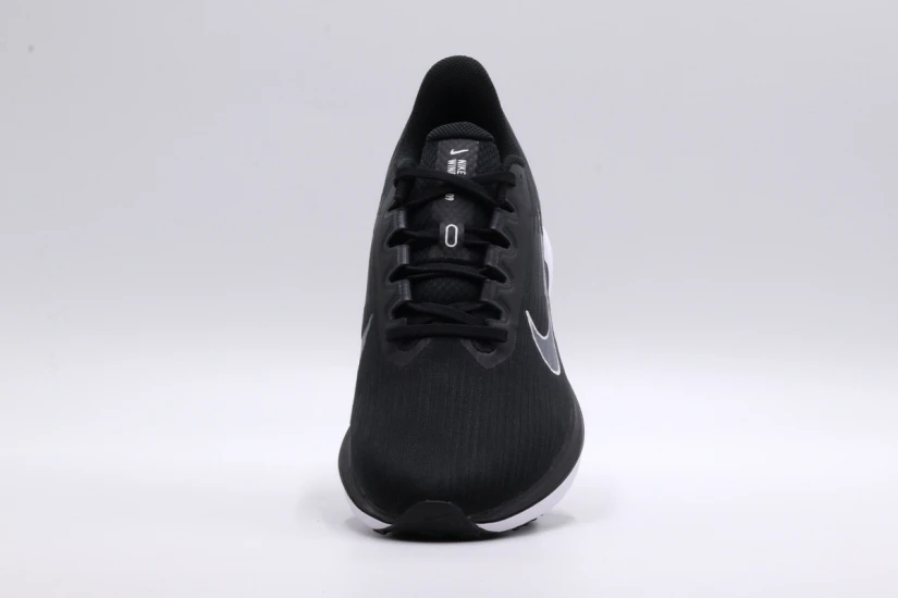 Nike Air Winflo 9 Παπούτσια Για Τρέξιμο - Περπάτημα (DD6203 001)