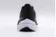 Nike Air Winflo 9 Παπούτσια Για Τρέξιμο - Περπάτημα (DD6203 001)