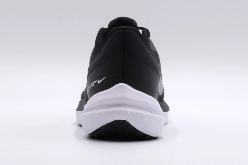 Nike Air Winflo 9 Παπούτσια Για Τρέξιμο - Περπάτημα (DD6203 001)