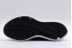 Nike Air Winflo 9 Παπούτσια Για Τρέξιμο - Περπάτημα (DD6203 001)