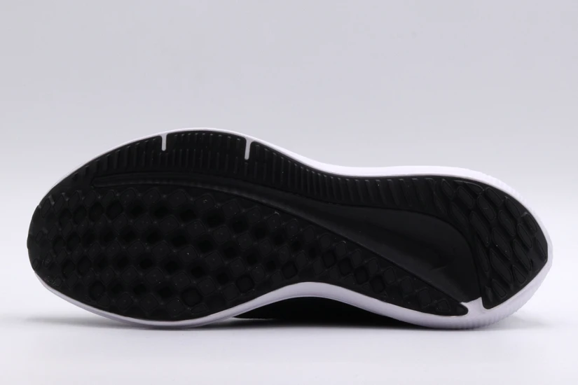 Nike Air Winflo 9 Παπούτσια Για Τρέξιμο - Περπάτημα (DD6203 001)