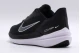 Nike Air Winflo 9 Παπούτσια Για Τρέξιμο - Περπάτημα (DD6203 001)
