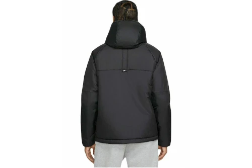 Nike Sportswear Therma-Fit Legacy Μπουφάν Puffer Ανδρικό (DD6857 010)