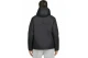 Nike Sportswear Therma-Fit Legacy Μπουφάν Puffer Ανδρικό (DD6857 010)