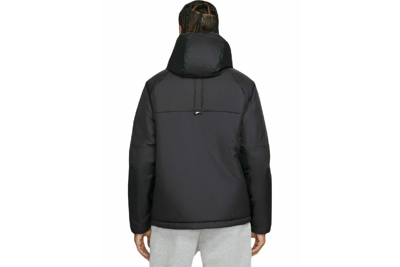 Nike Sportswear Therma-Fit Legacy Μπουφάν Puffer Ανδρικό (DD6857 010)