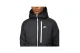 Nike Sportswear Therma-Fit Legacy Μπουφάν Puffer Ανδρικό (DD6857 010)