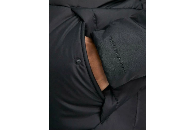 Nike Sportswear Therma-Fit Legacy Μπουφάν Puffer Ανδρικό (DD6857 010)