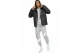 Nike Sportswear Therma-Fit Legacy Μπουφάν Puffer Ανδρικό (DD6857 010)