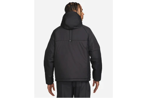 Nike Therma-Fit Legacy Jacket Ανδρικό (DD6857 011)