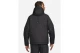 Nike Therma-Fit Legacy Jacket Ανδρικό (DD6857 011)