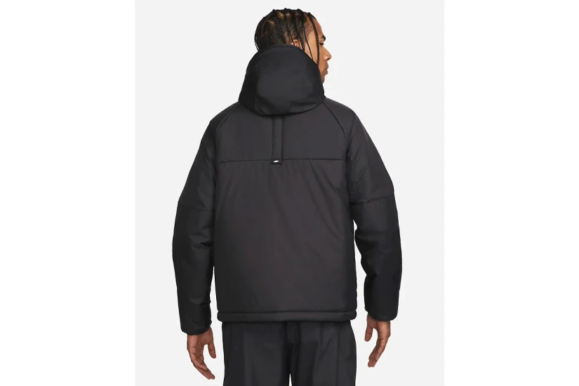 Nike Therma-Fit Legacy Jacket Ανδρικό (DD6857 011)