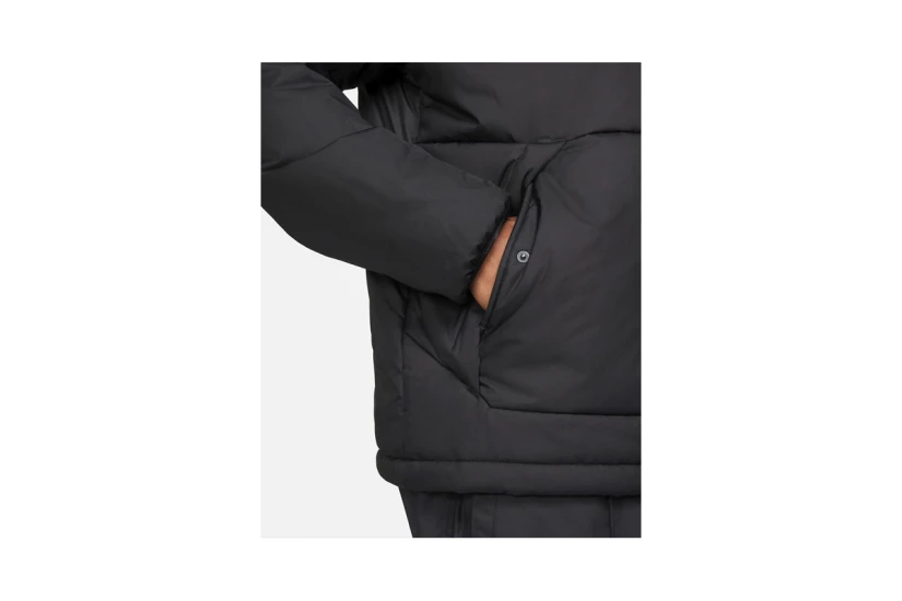 Nike Therma-Fit Legacy Jacket Ανδρικό (DD6857 011)