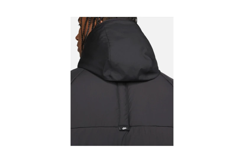 Nike Therma-Fit Legacy Jacket Ανδρικό (DD6857 011)