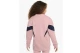 Nike Μπλούζα Μακρυμάνικη Fashion Παιδ (DD7135 630)
