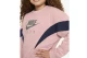Nike Μπλούζα Μακρυμάνικη Fashion Παιδ (DD7135 630)
