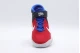 Nike Team Hustle D 10 Flyease Gs Αθλητικά Παπούτσια Για Μπάσκετ (DD7303 005)