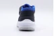 Nike Team Hustle D 10 Flyease Gs Αθλητικά Παπούτσια Για Μπάσκετ (DD7303 005)