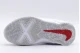 Nike Team Hustle D 10 Flyease Gs Αθλητικά Παπούτσια Για Μπάσκετ (DD7303 005)