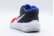 Nike Team Hustle D 10 Flyease Gs Αθλητικά Παπούτσια Για Μπάσκετ (DD7303 005)
