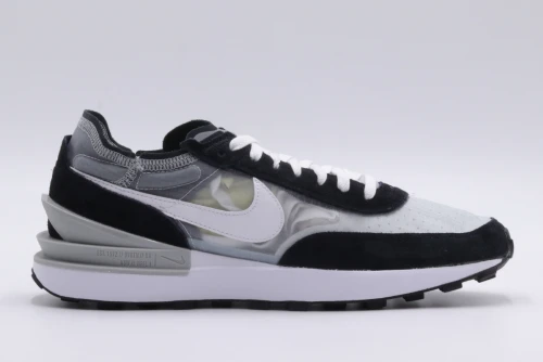 Nike Waffle One (DD8014 004)