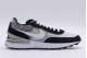 Nike Waffle One (DD8014 004)