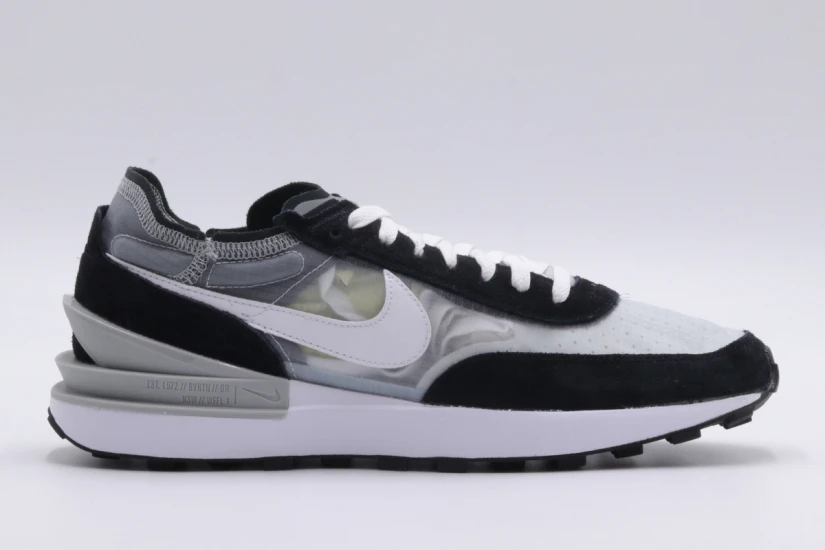 Nike Waffle One (DD8014 004)