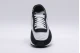 Nike Waffle One (DD8014 004)