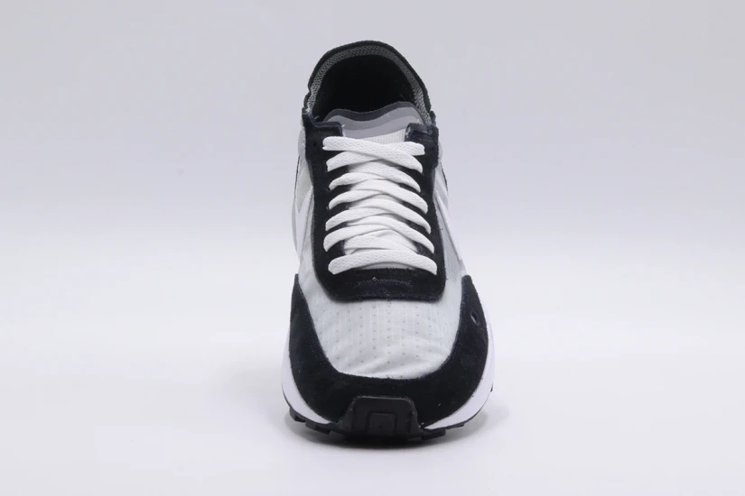 Nike Waffle One (DD8014 004)