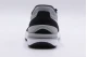 Nike Waffle One (DD8014 004)