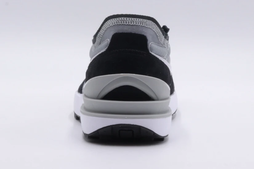 Nike Waffle One (DD8014 004)