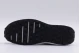 Nike Waffle One (DD8014 004)