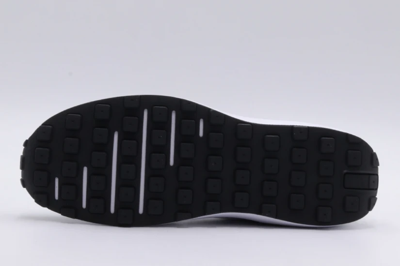 Nike Waffle One (DD8014 004)