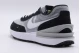 Nike Waffle One (DD8014 004)