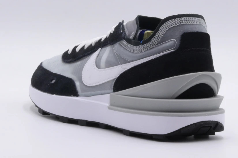 Nike Waffle One (DD8014 004)