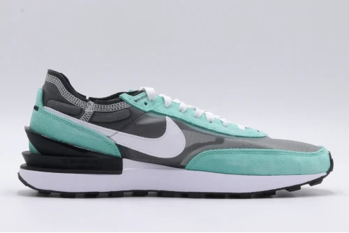 Nike Waffle One Sneakers (DD8014 005)