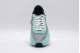 Nike Waffle One Sneakers (DD8014 005)