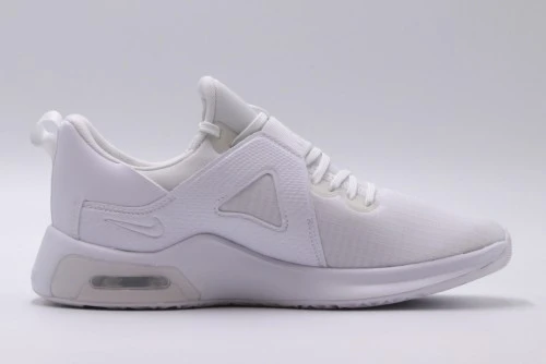 Nike W Air Max Bella Tr 5 Αθλητικό (DD9285 100)