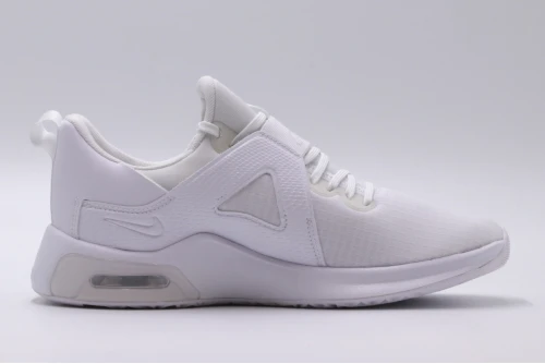 Nike Air Max Bella Tr 5 Παπούτσια Γυμναστηρίου - Προπόνησης (DD9285 100)
