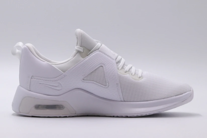 Nike Air Max Bella Tr 5 Παπούτσια Γυμναστηρίου - Προπόνησης (DD9285 100)