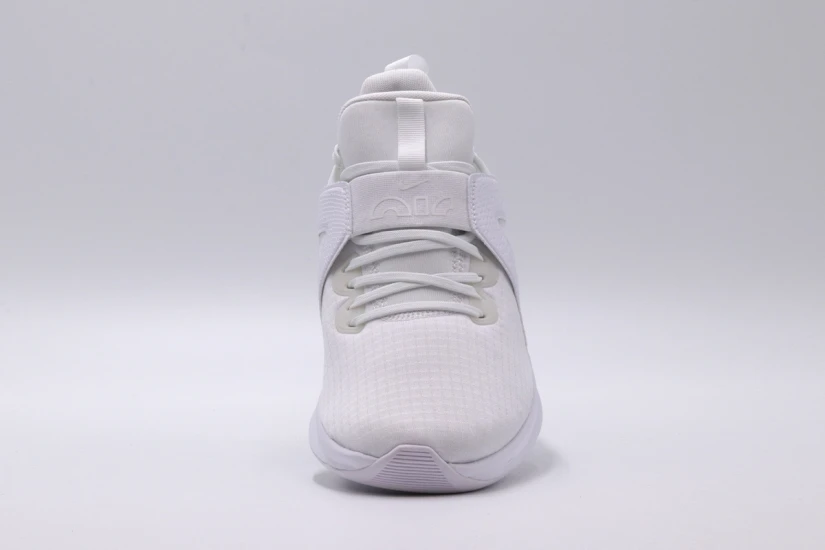 Nike Air Max Bella Tr 5 Παπούτσια Γυμναστηρίου - Προπόνησης (DD9285 100)