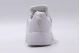 Nike Air Max Bella Tr 5 Παπούτσια Γυμναστηρίου - Προπόνησης (DD9285 100)