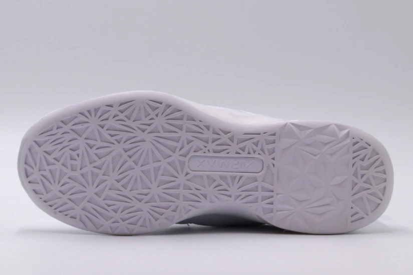 Nike Air Max Bella Tr 5 Παπούτσια Γυμναστηρίου - Προπόνησης (DD9285 100)