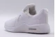 Nike Air Max Bella Tr 5 Παπούτσια Γυμναστηρίου - Προπόνησης (DD9285 100)