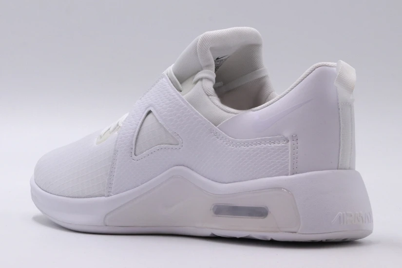Nike Air Max Bella Tr 5 Παπούτσια Γυμναστηρίου - Προπόνησης (DD9285 100)