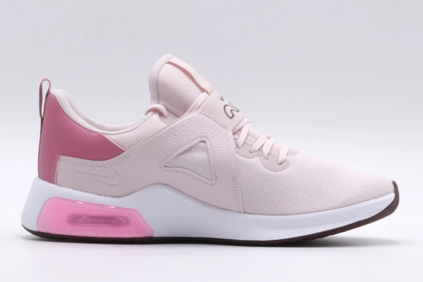 Nike W Air Max Bella Tr 5 Παπούτσια Γυμναστηρίου-Προπόνησης (DD9285 601)