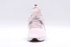 Nike W Air Max Bella Tr 5 Παπούτσια Γυμναστηρίου-Προπόνησης (DD9285 601)