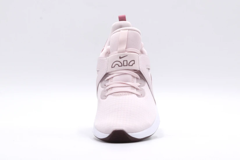 Nike W Air Max Bella Tr 5 Παπούτσια Γυμναστηρίου-Προπόνησης (DD9285 601)