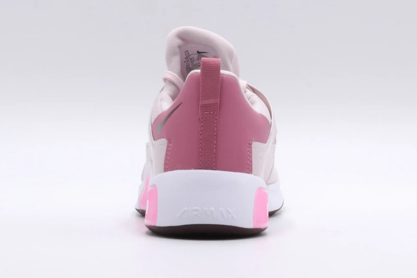 Nike W Air Max Bella Tr 5 Παπούτσια Γυμναστηρίου-Προπόνησης (DD9285 601)